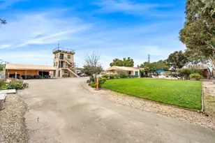 5143 Tesla Rd, Livermore, CA 94550 - Photo 17