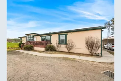 5143 Tesla Rd, Livermore, CA 94550 - Photo 7