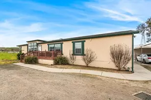 5143 Tesla Rd, Livermore, CA 94550 - Photo 7