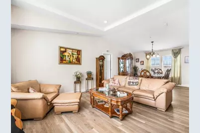 5143 Tesla Rd, Livermore, CA 94550 - Photo 25