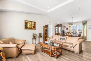 5143 Tesla Rd, Livermore, CA 94550 - Photo 25