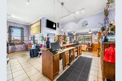 5143 Tesla Rd, Livermore, CA 94550 - Photo 13