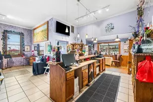 5143 Tesla Rd, Livermore, CA 94550 - Photo 13