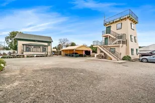 5143 Tesla Rd, Livermore, CA 94550 - Photo 1