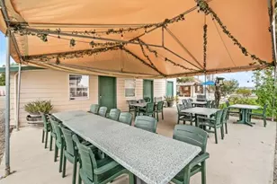 5143 Tesla Rd, Livermore, CA 94550 - Photo 15