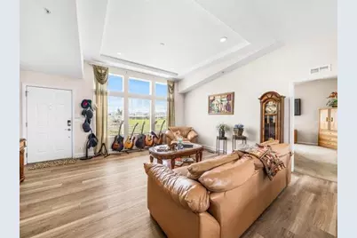 5143 Tesla Rd, Livermore, CA 94550 - Photo 27