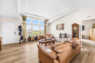 5143 Tesla Rd, Livermore, CA 94550 - Photo 27