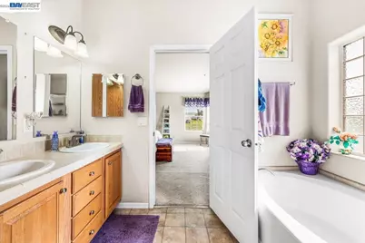 5143 Tesla Rd, Livermore, CA 94550 - Photo 19