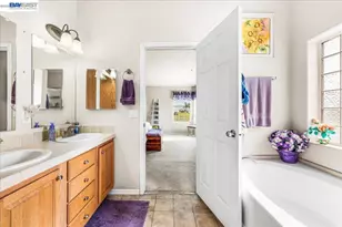 5143 Tesla Rd, Livermore, CA 94550 - Photo 19