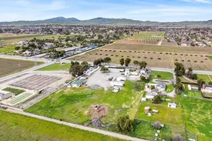 5143 Tesla Rd, Livermore, CA 94550 - Photo 5