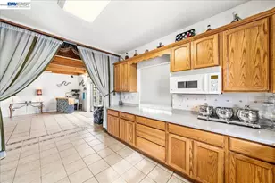 5143 Tesla Rd, Livermore, CA 94550 - Photo 29