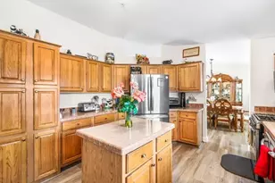 5143 Tesla Rd, Livermore, CA 94550 - Photo 33