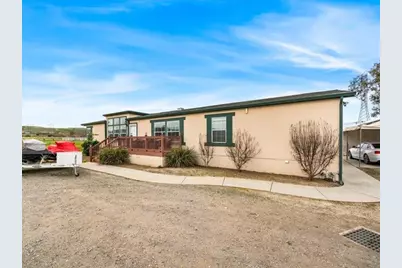 5143 Tesla Rd, Livermore, CA 94550 - Photo 23