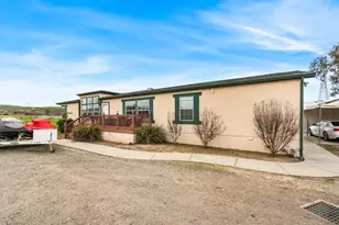 5143 Tesla Rd, Livermore, CA 94550 - Photo 23