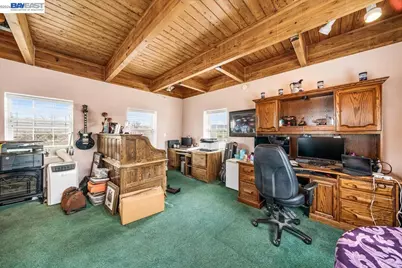 5143 Tesla Rd, Livermore, CA 94550 - Photo 35