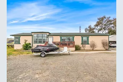 5143 Tesla Rd, Livermore, CA 94550 - Photo 21