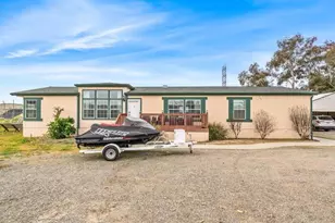 5143 Tesla Rd, Livermore, CA 94550 - Photo 21