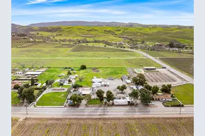 5143 Tesla Rd, Livermore, CA 94550 - Photo 53