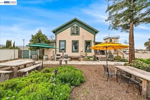 5143 Tesla Rd, Livermore, CA 94550 - Photo 5