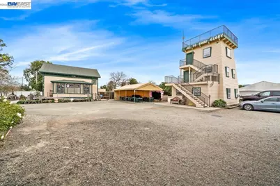5143 Tesla Rd, Livermore, CA 94550 - Photo 21