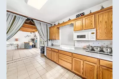 5143 Tesla Rd, Livermore, CA 94550 - Photo 39