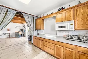 5143 Tesla Rd, Livermore, CA 94550 - Photo 39