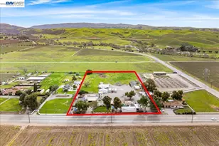 5143 Tesla Rd, Livermore, CA 94550 - Photo 3