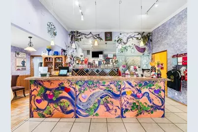 5143 Tesla Rd, Livermore, CA 94550 - Photo 11