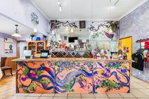 5143 Tesla Rd, Livermore, CA 94550 - Photo 11