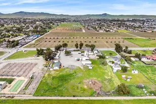 5143 Tesla Rd, Livermore, CA 94550 - Photo 55