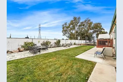 5143 Tesla Rd, Livermore, CA 94550 - Photo 37