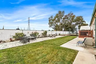 5143 Tesla Rd, Livermore, CA 94550 - Photo 37