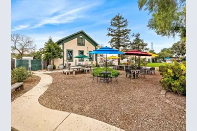 5143 Tesla Rd, Livermore, CA 94550 - Photo 29