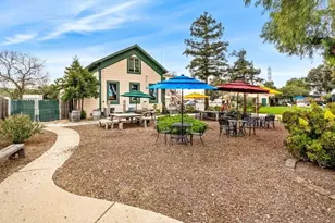 5143 Tesla Rd, Livermore, CA 94550 - Photo 29