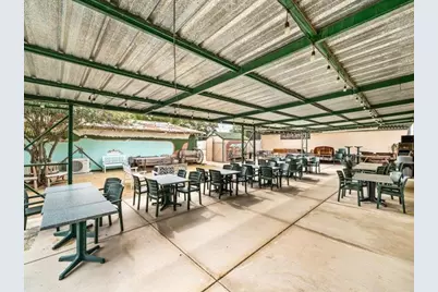 5143 Tesla Rd, Livermore, CA 94550 - Photo 45