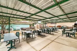 5143 Tesla Rd, Livermore, CA 94550 - Photo 45