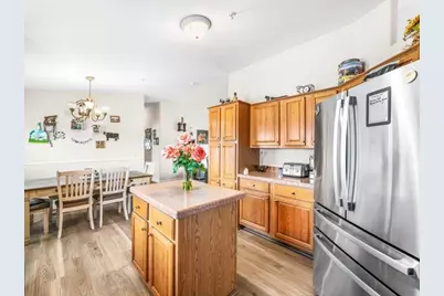 5143 Tesla Rd, Livermore, CA 94550 - Photo 35