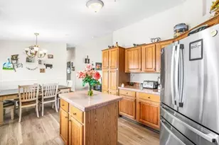 5143 Tesla Rd, Livermore, CA 94550 - Photo 35