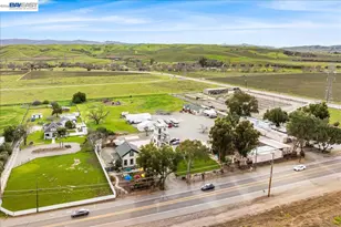 5143 Tesla Rd, Livermore, CA 94550 - Photo 1