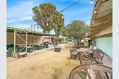 5143 Tesla Rd, Livermore, CA 94550 - Photo 47