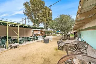 5143 Tesla Rd, Livermore, CA 94550 - Photo 47