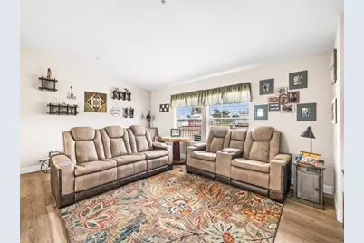 5143 Tesla Rd, Livermore, CA 94550 - Photo 31