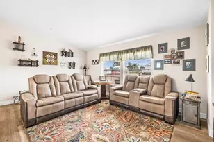 5143 Tesla Rd, Livermore, CA 94550 - Photo 31