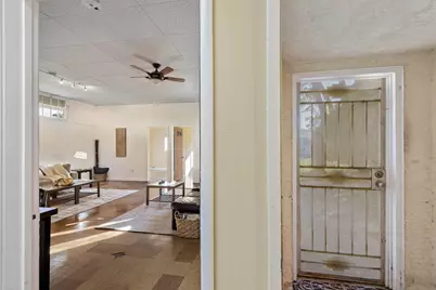 171 Bella Vista Ave, Bay Point, CA 94565 - Photo 21