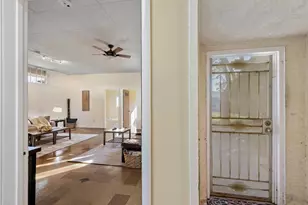 171 Bella Vista Ave, Bay Point, CA 94565 - Photo 21