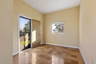 171 Bella Vista Ave, Bay Point, CA 94565 - Photo 25