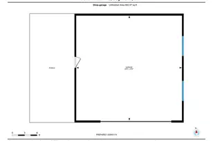 171 Bella Vista Ave, Bay Point, CA 94565 - Photo 33