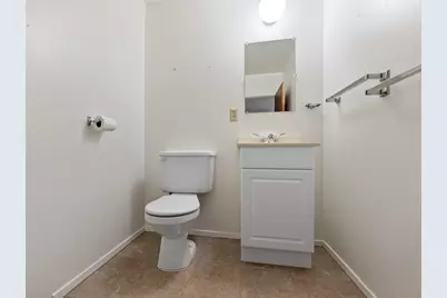 171 Bella Vista Ave, Bay Point, CA 94565 - Photo 19