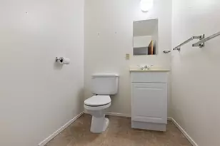 171 Bella Vista Ave, Bay Point, CA 94565 - Photo 19