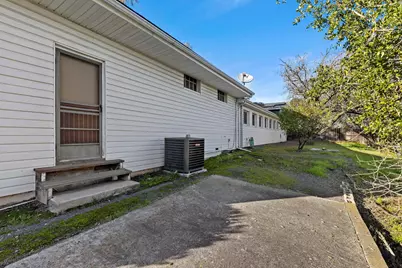 171 Bella Vista Ave, Bay Point, CA 94565 - Photo 31